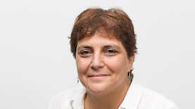 דגנית ורד, צילום: זארה ברוקס